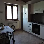 Il Gelso Rosso * Comunanza