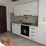 Il Gelso Rosso Comunanza