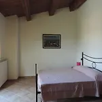 Il Gelso Rosso Comunanza