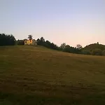 Il Gelso Rosso