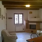 Il Gelso Rosso