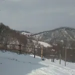 شقة Il Gelso Rosso
