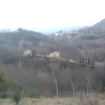 Il Gelso Rosso