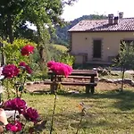 شقة Il Gelso Rosso